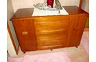 Property photo 6 - Real Estate and Personal Property, Absolute Auction